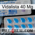 Vidalista 40Mg new15